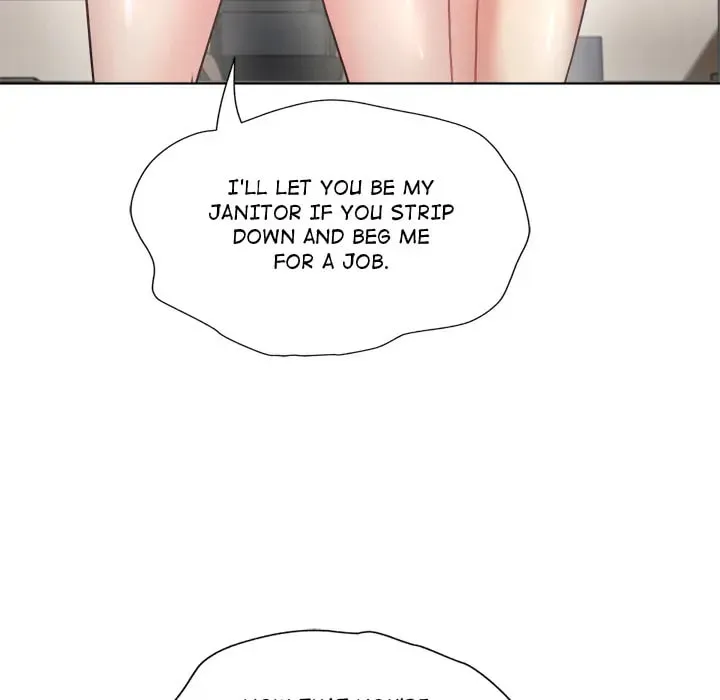Read Now I
