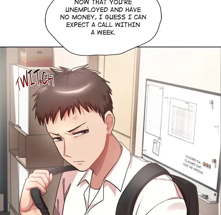 Read Now I