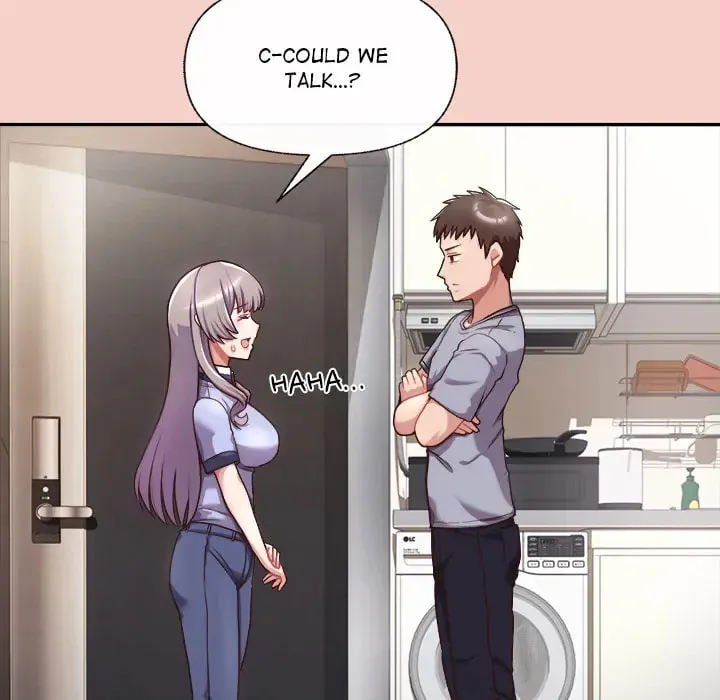 Read Now I