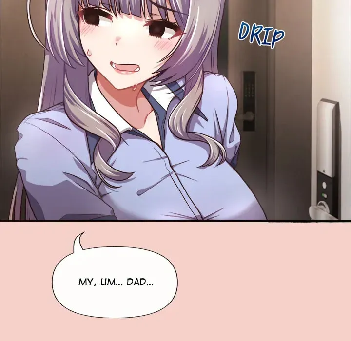 Read Now I