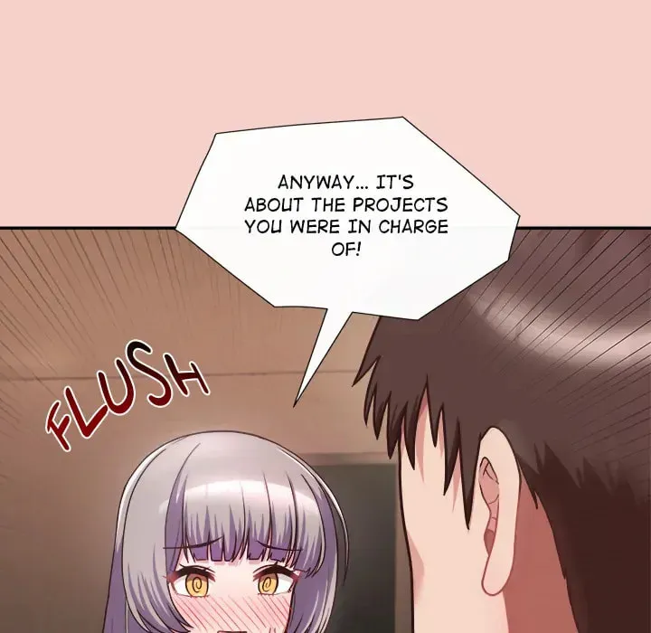 Read Now I
