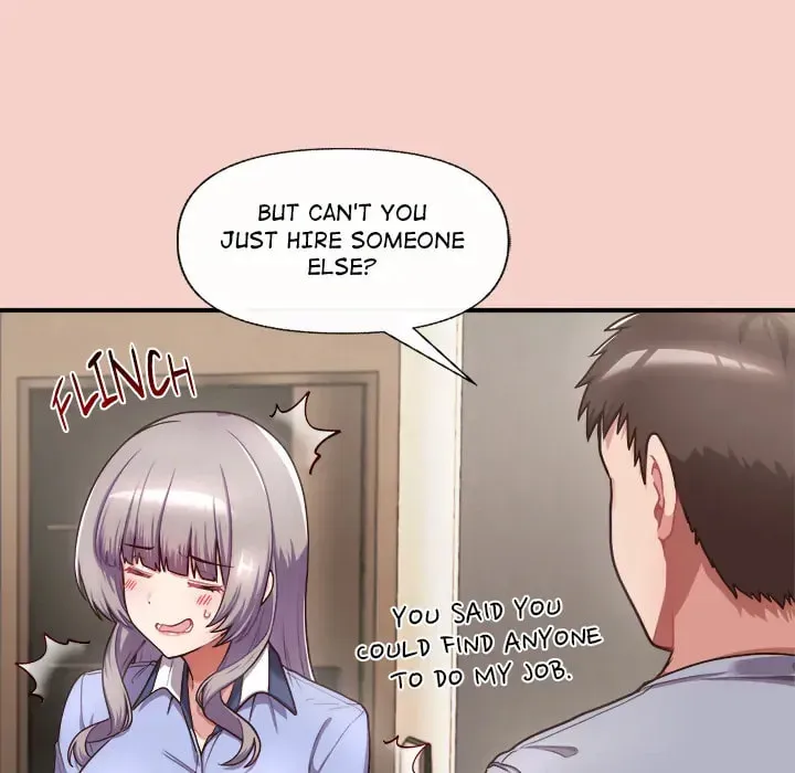 Read Now I