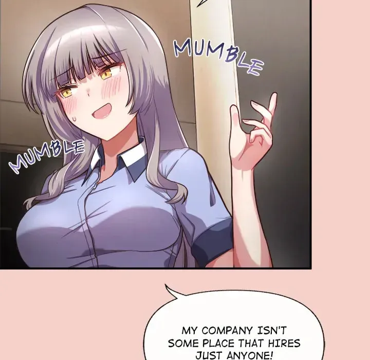 Read Now I