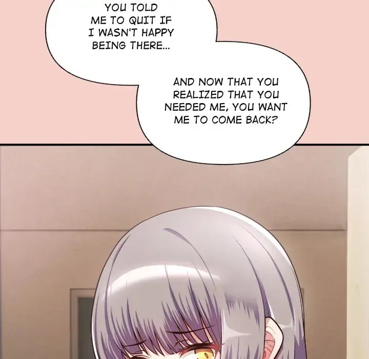 Read Now I