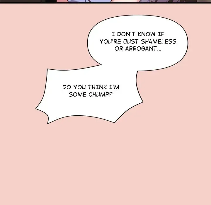 Read Now I