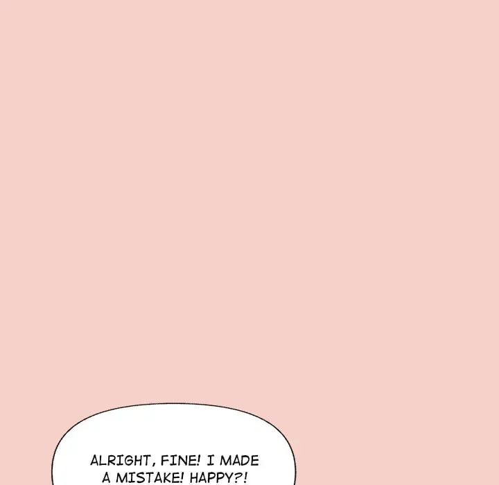 Read Now I