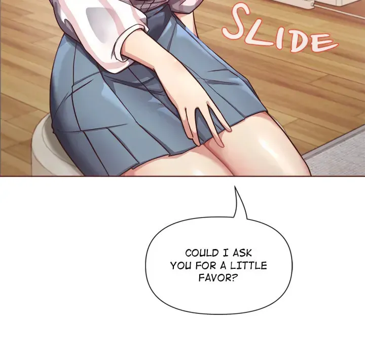 Read Now I
