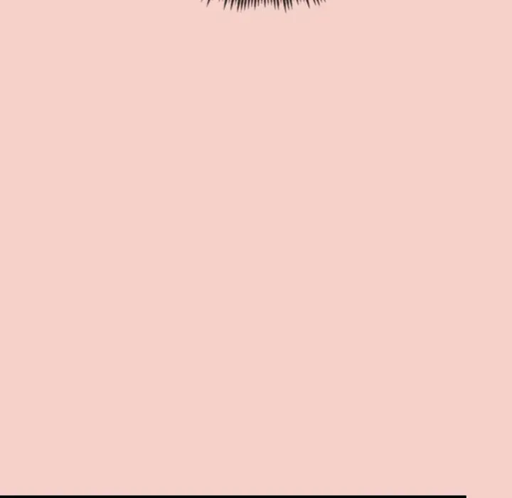 Read Now I