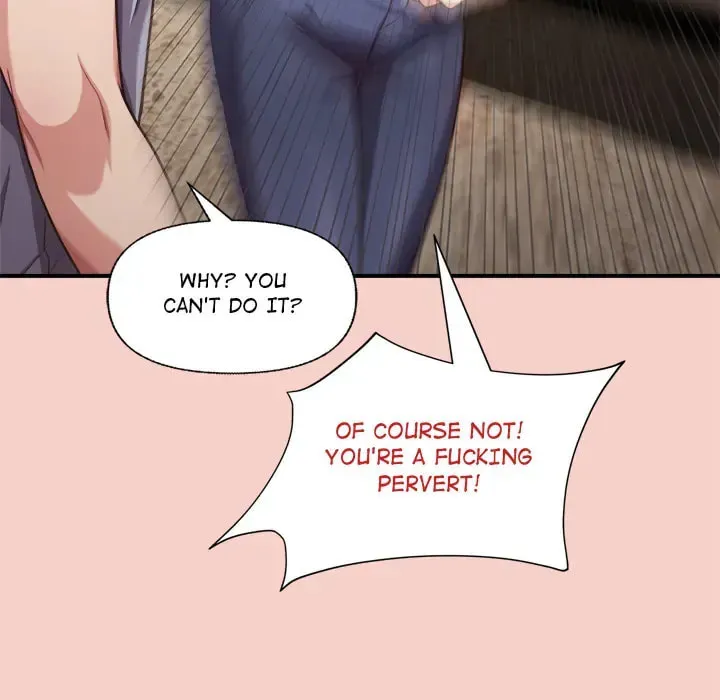 Read Now I