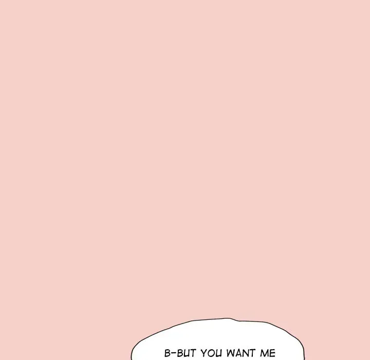 Read Now I