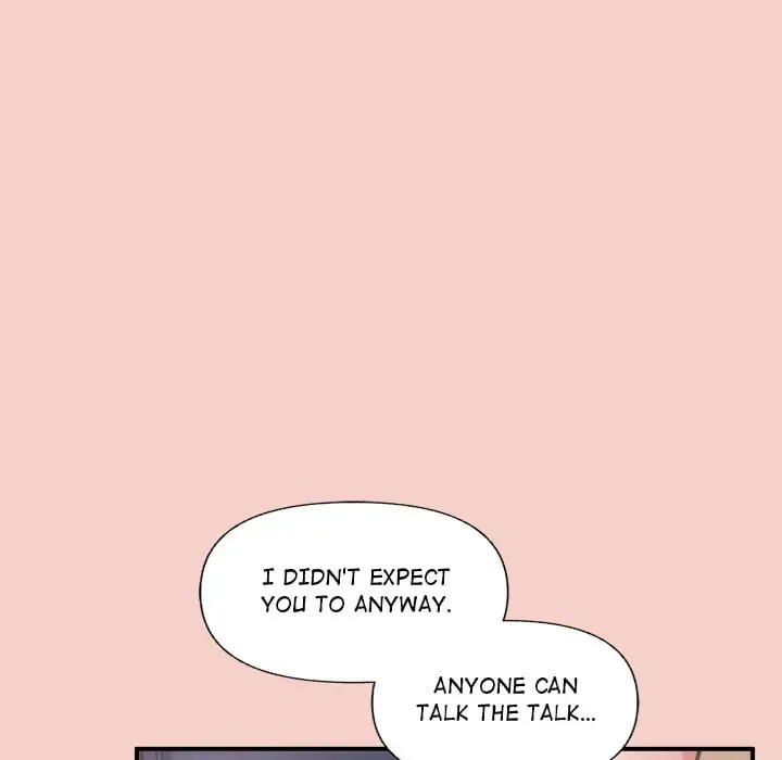 Read Now I