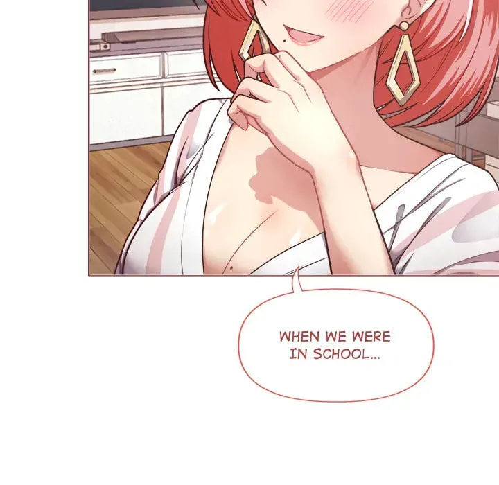 Read Now I