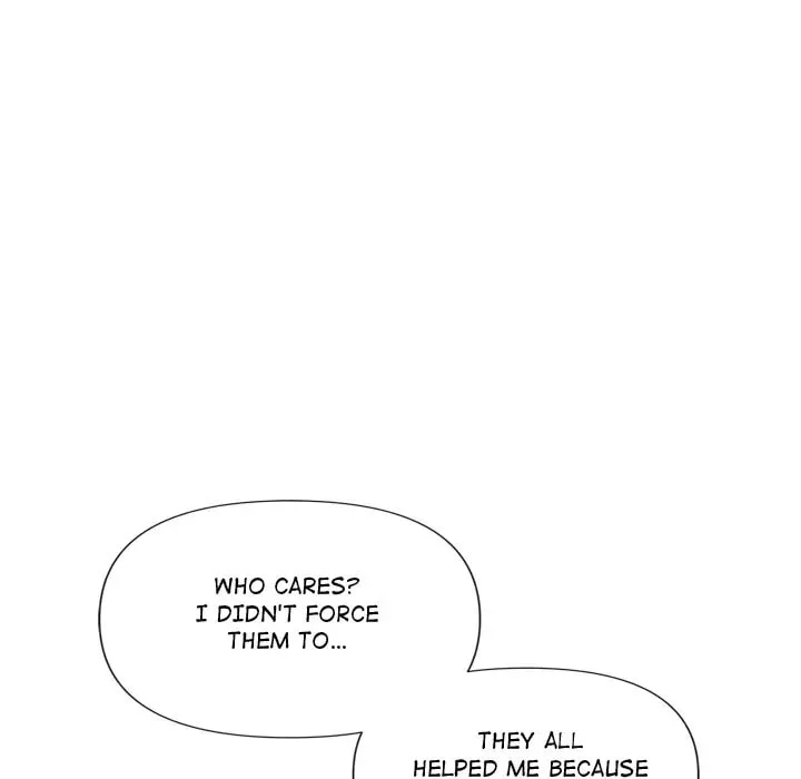 Read Now I