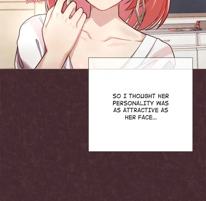 Read Now I