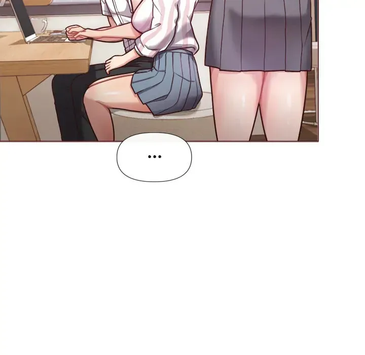 Read Now I