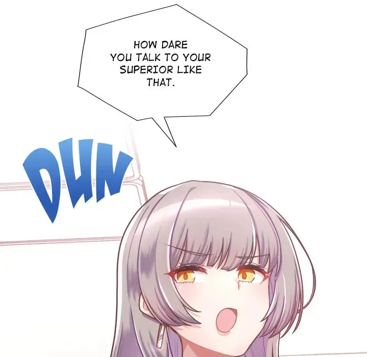 Read Now I
