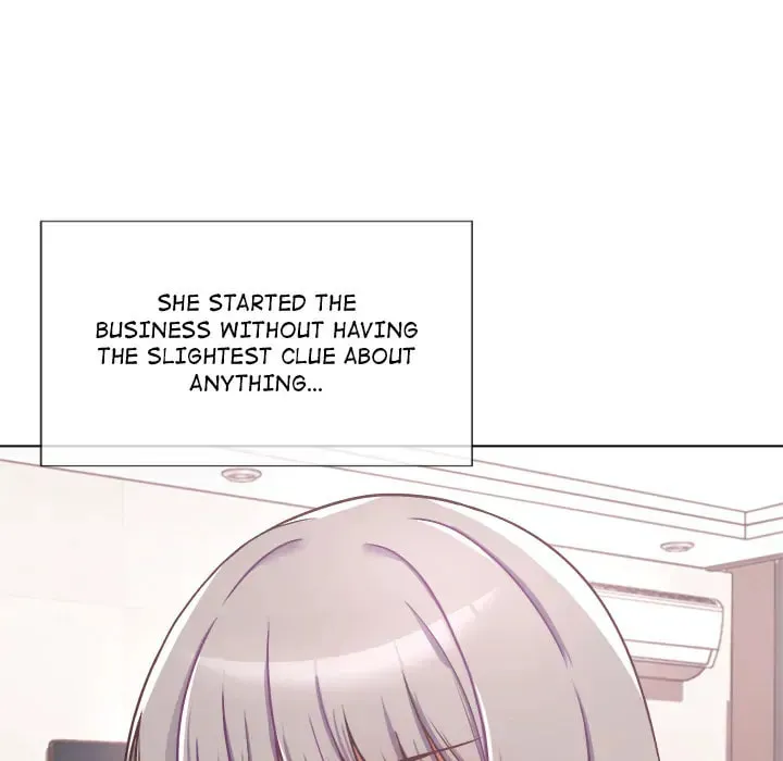 Read Now I