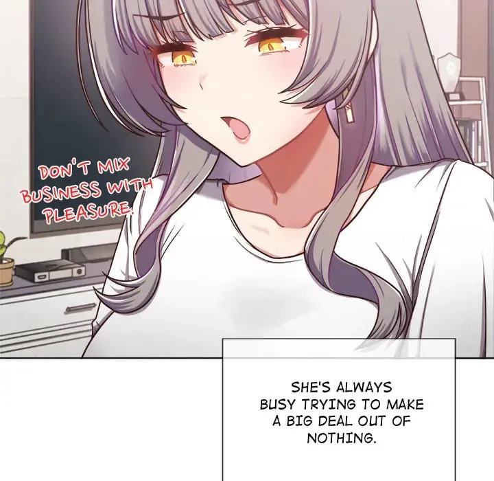 Read Now I