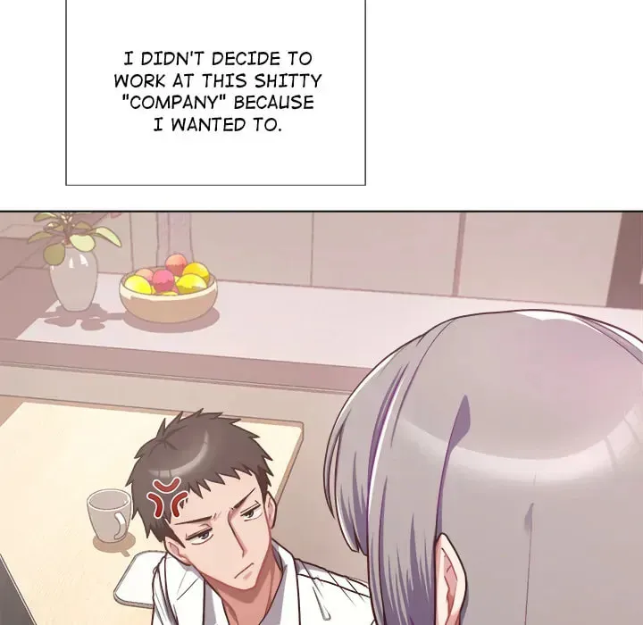 Read Now I