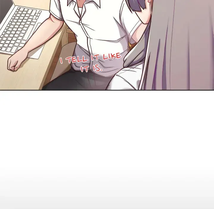 Read Now I