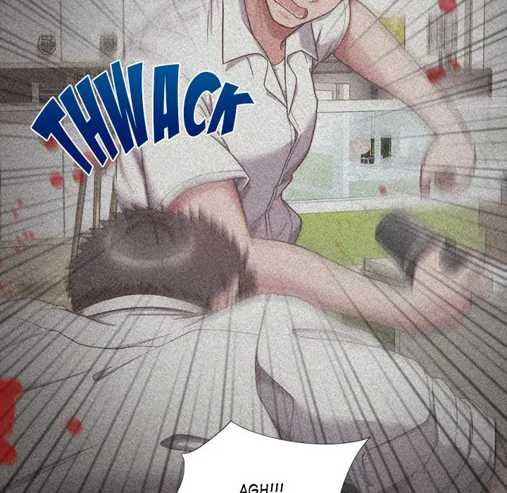 Read Now I