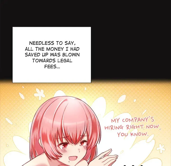 Read Now I