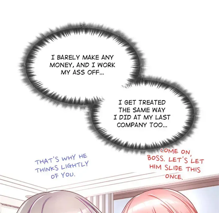 Read Now I