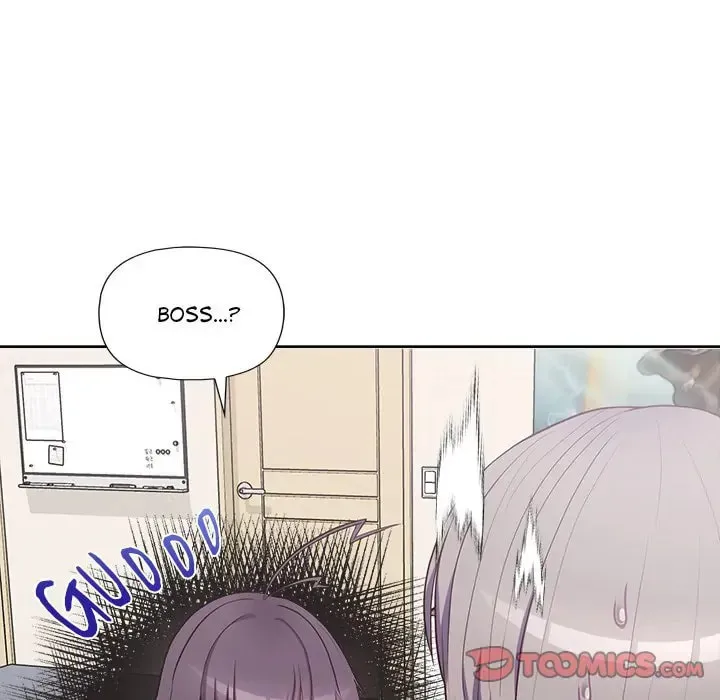 Read Now I