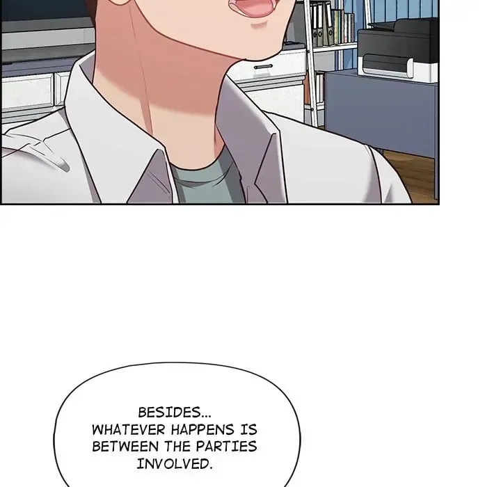 Read Now I
