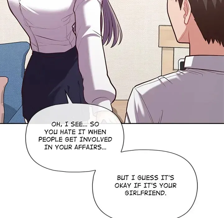 Read Now I
