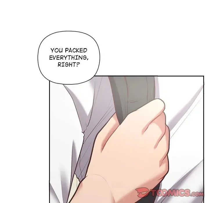 Read Now I