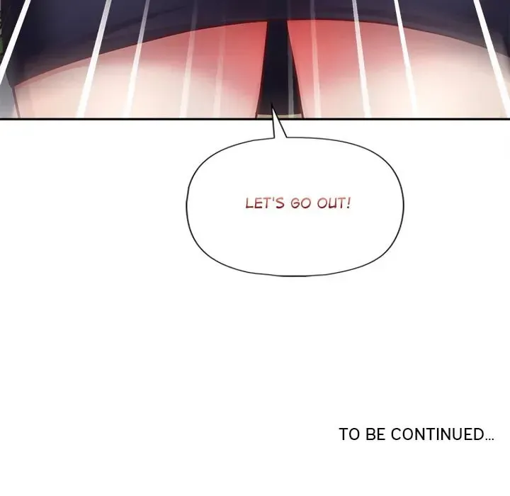 Read Now I