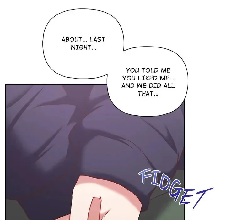 Read Now I