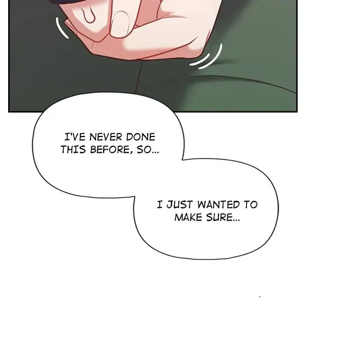 Read Now I