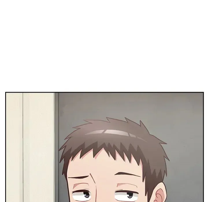 Read Now I