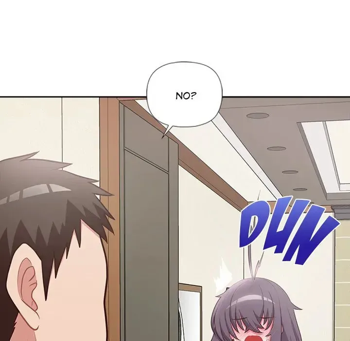 Read Now I