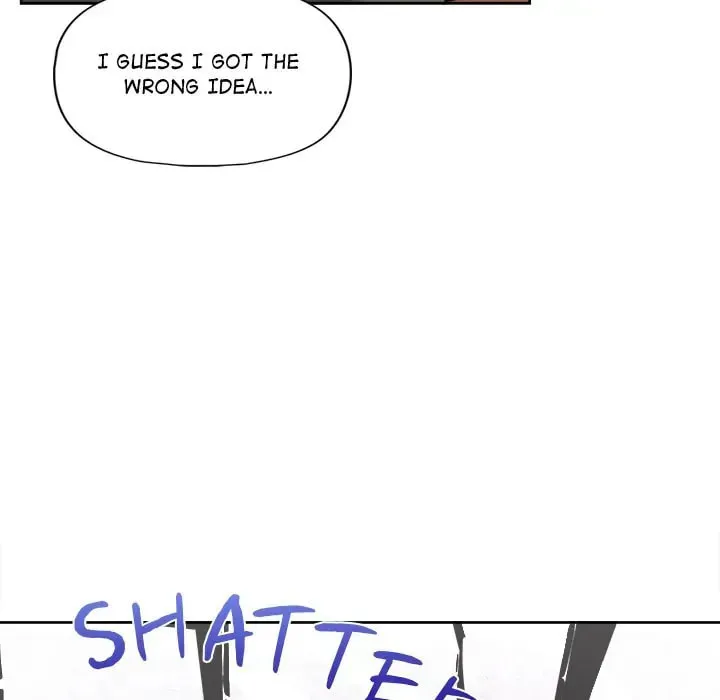 Read Now I