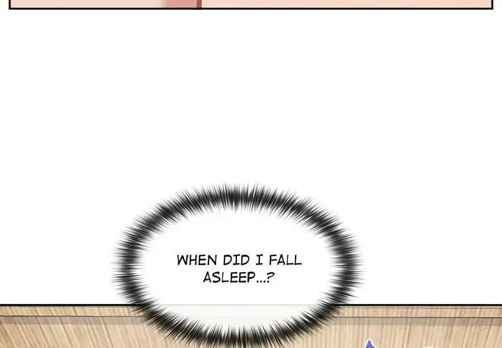 Read Now I