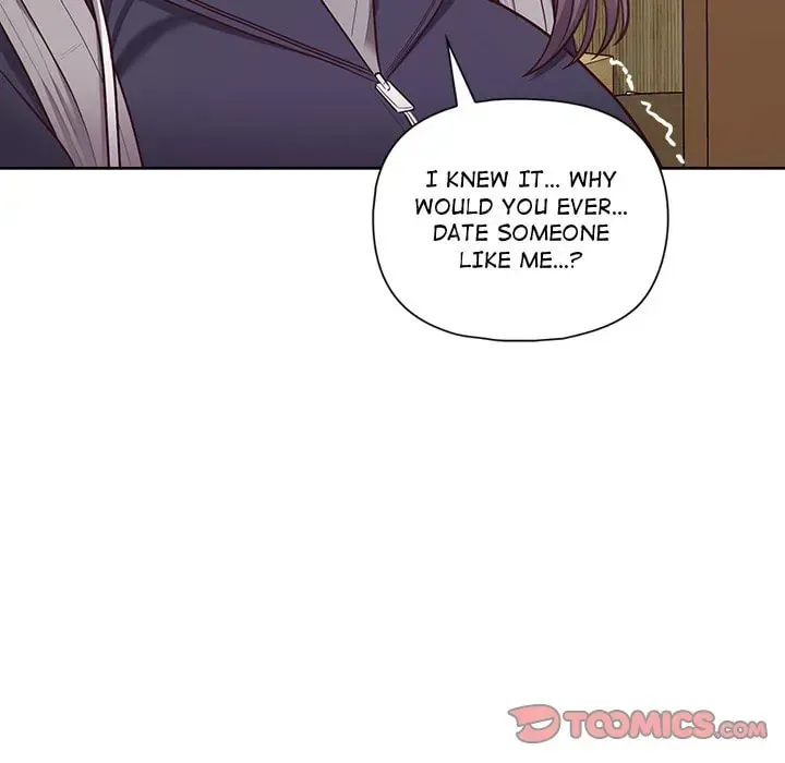 Read Now I