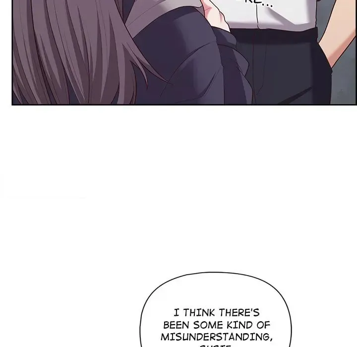 Read Now I