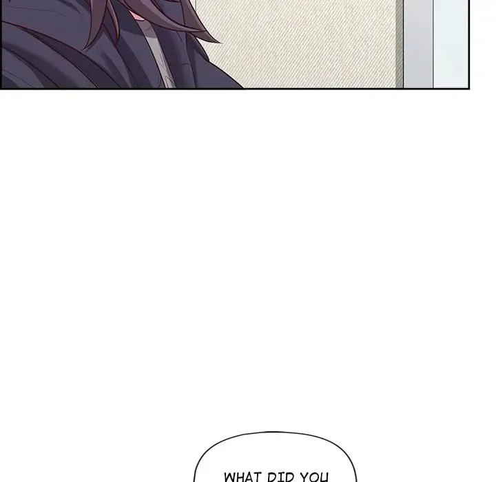 Read Now I