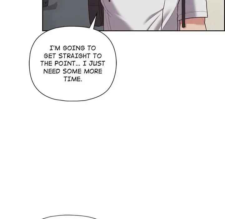 Read Now I
