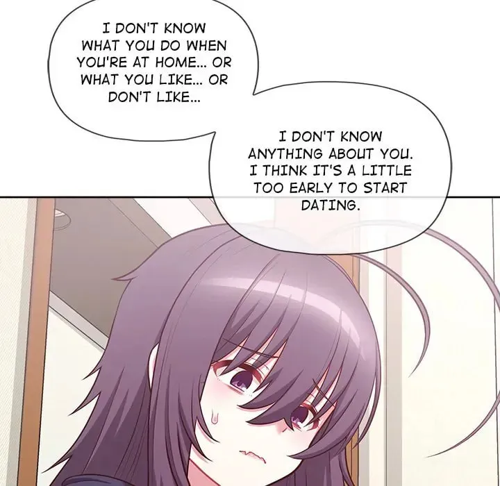 Read Now I
