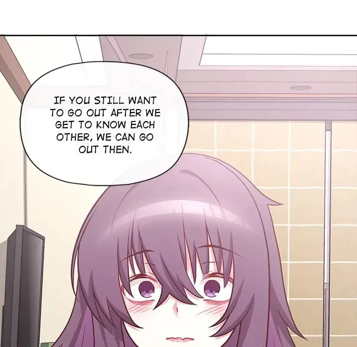 Read Now I