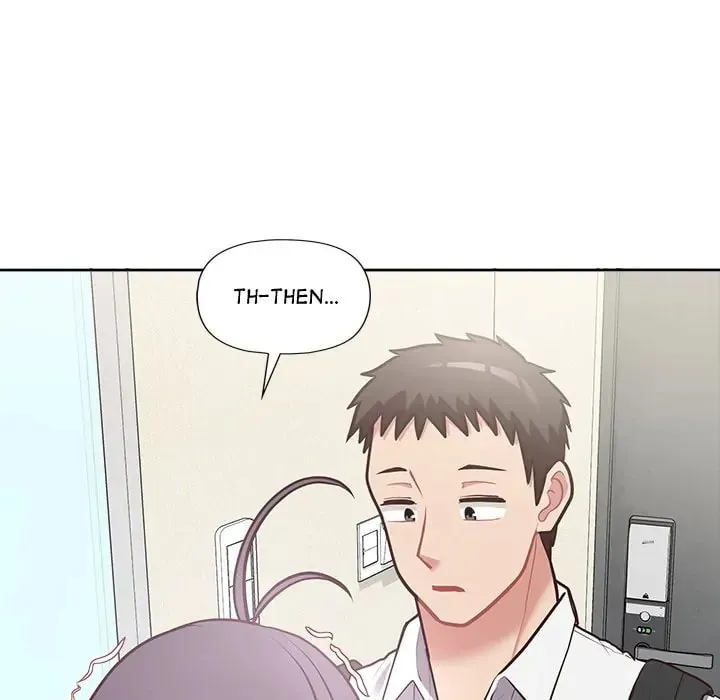 Read Now I