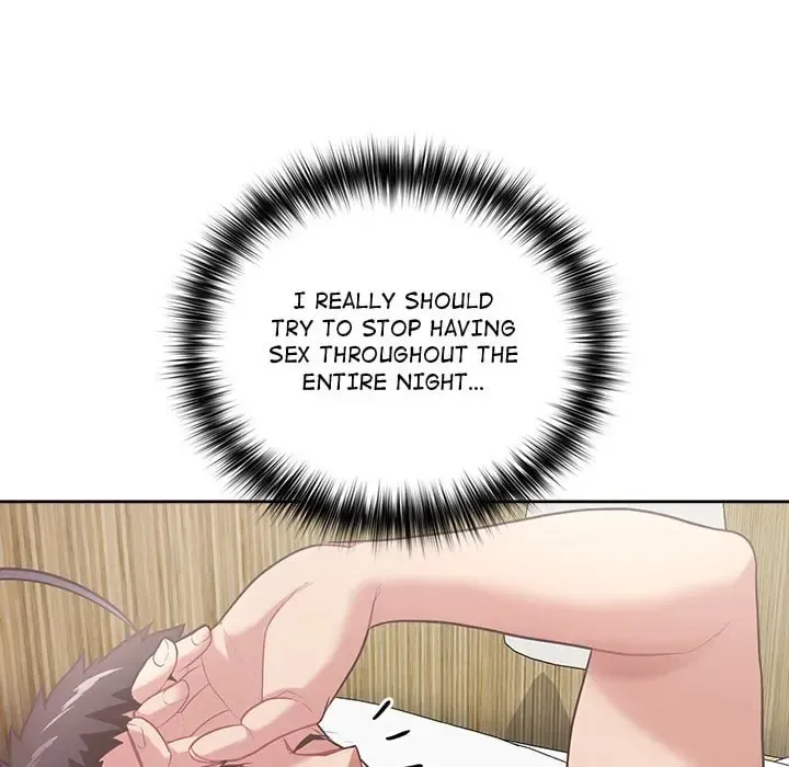 Read Now I