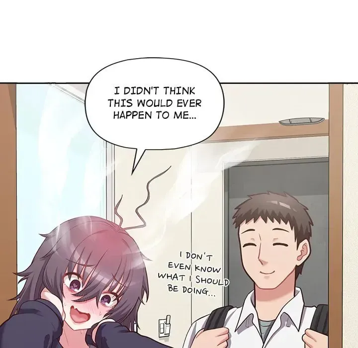 Read Now I