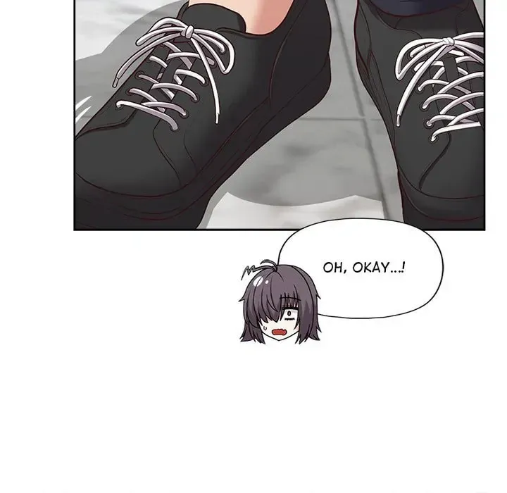 Read Now I