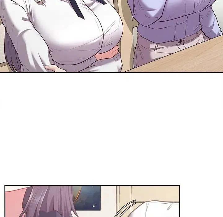 Read Now I