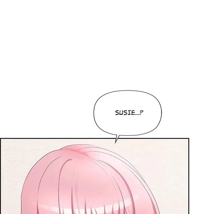 Read Now I
